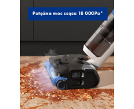 TINECO Odkurzacz myjący TINECO Floor One Stretch S6 Steam - 1484920 - zdjęcie 13